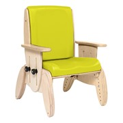Juni Chair